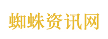 侯明昊唱歌