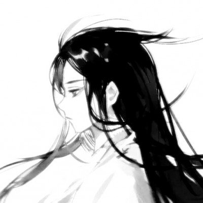 张雪峰追悼会将于本周六举行