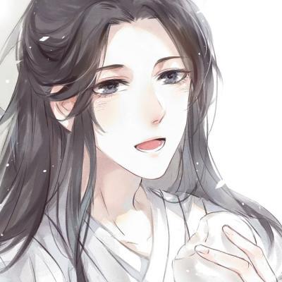 1岁女童小区玩耍感染广州管圆线虫