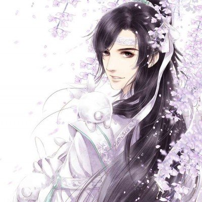 网警通报盲人女孩被撞事件：系摆拍