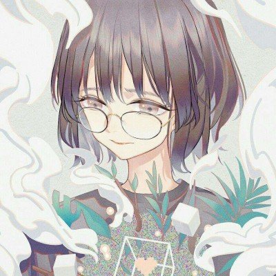 公交座椅损坏 乘客默默修复