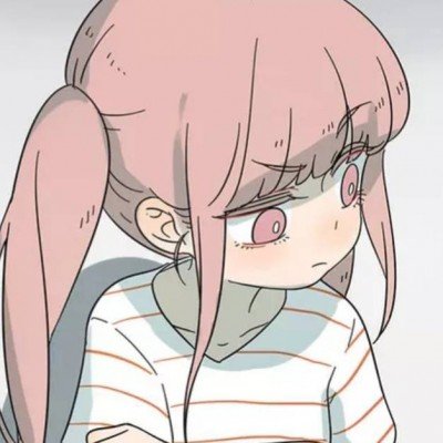 暴力擦边娜塔莎娃娃爆火背后