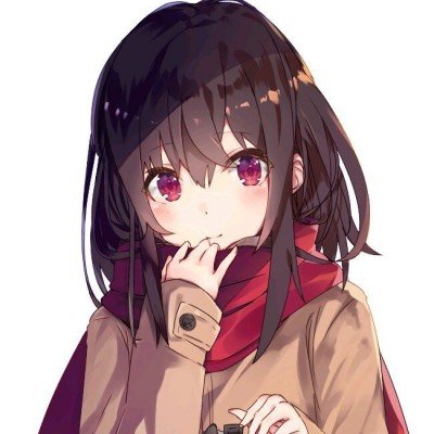 比妈妈小67岁女儿父亲发声