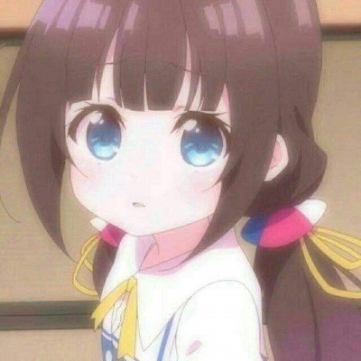 陶昕然人气